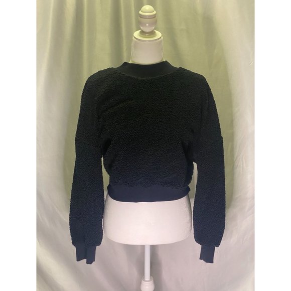 Fabletics Sweater - Picture 3 of 9